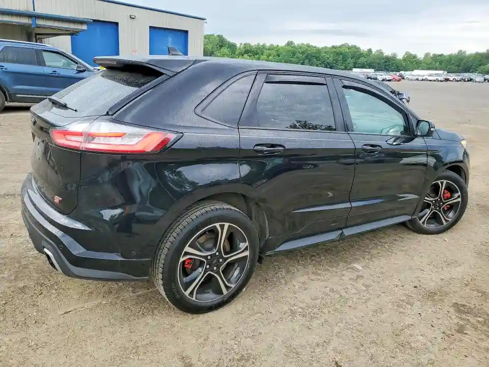 2FMPK4AP0LBB36431 2020 FORD EDGE-2