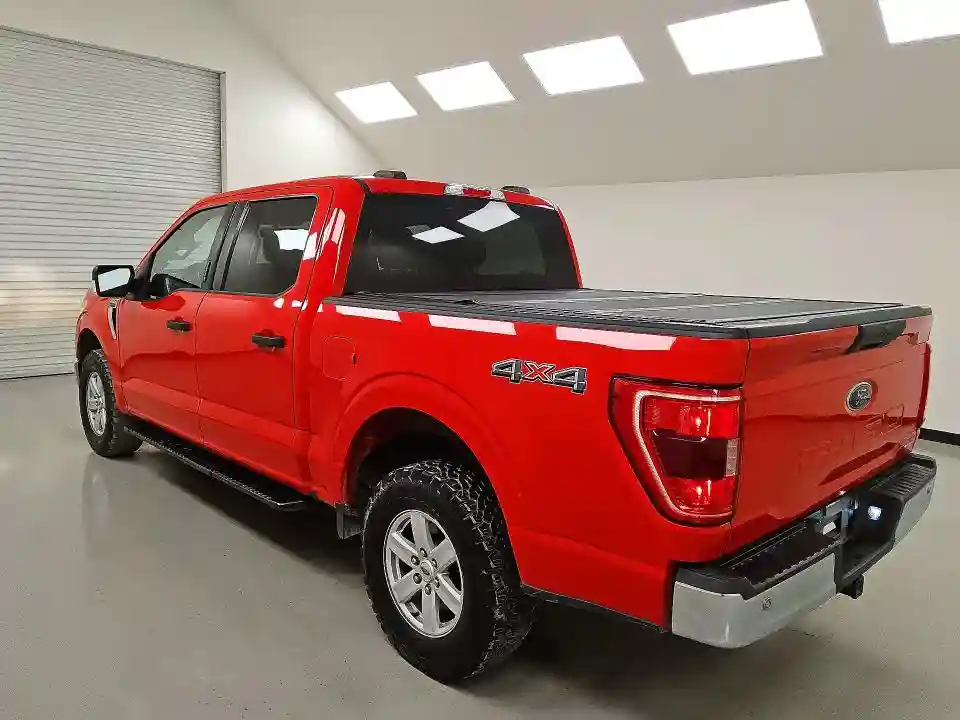 1FTEW1EP8MKE94456 2021 FORD F-150-1