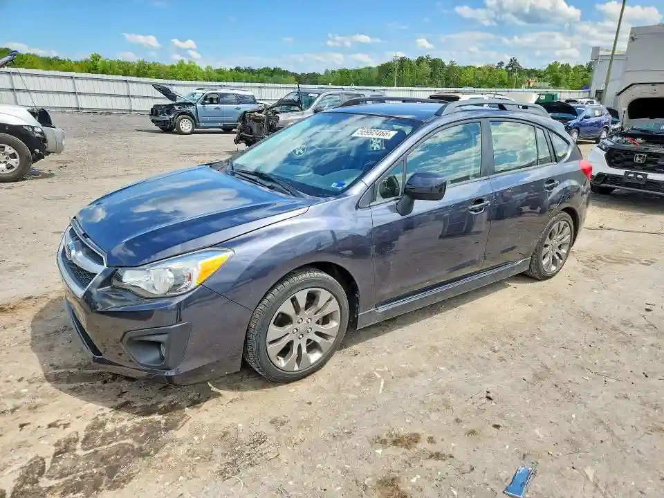 JF1GPAL64D2885576 2013 SUBARU IMPREZA-0
