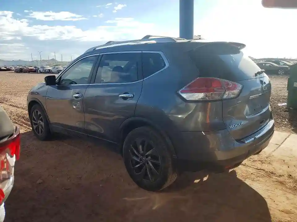 JN8AT2MT9GW007908 2016 NISSAN ROGUE-1