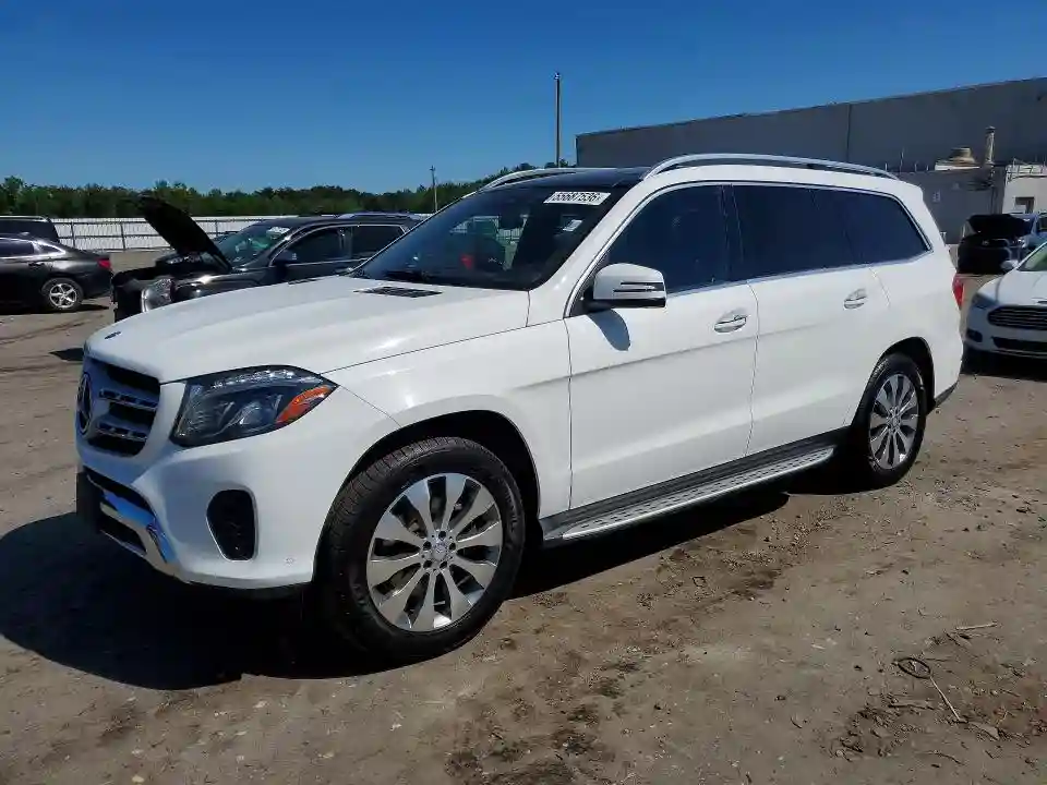 4JGDF6EE8HA799132 2017 MERCEDES-BENZ GLS-CLASS-0