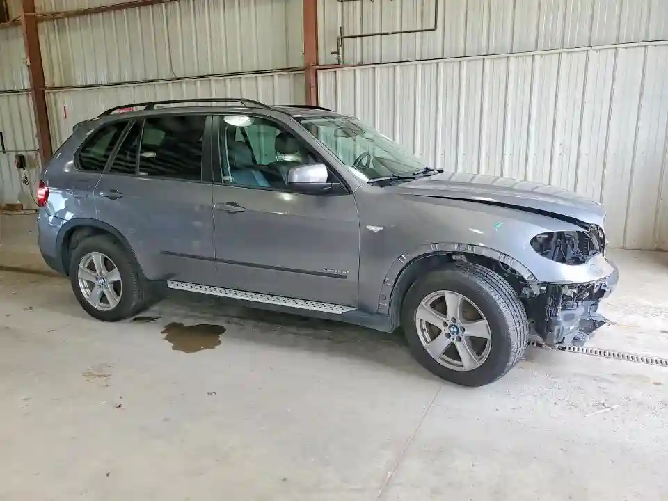 5UXZW0C50C0B90076 2012 BMW X5-3