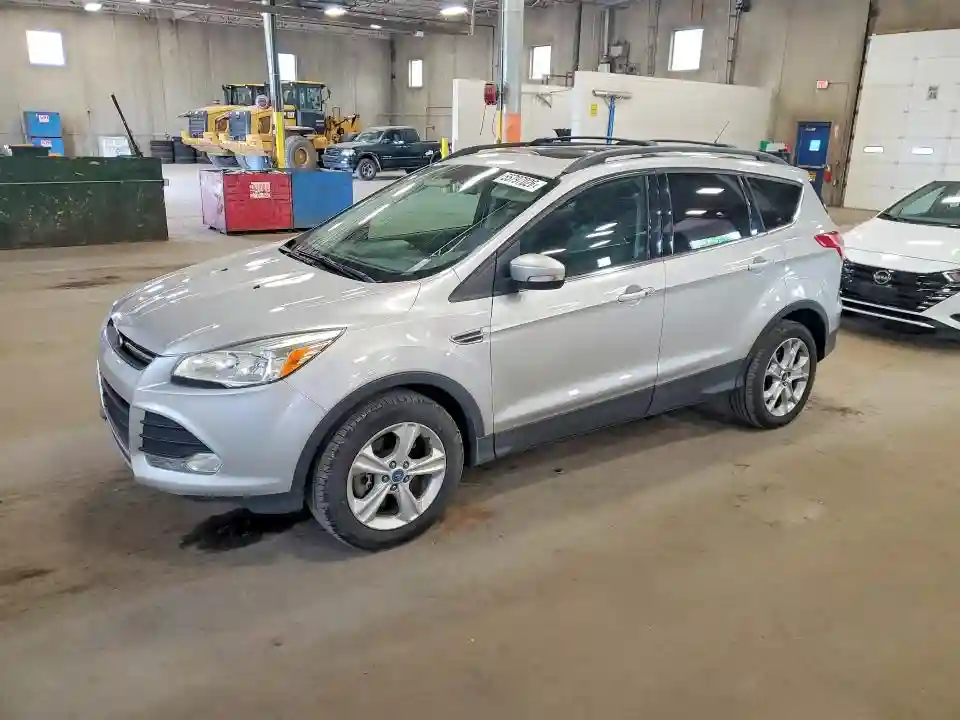 1FMCU9GX5DUC86057 2013 FORD ESCAPE-0