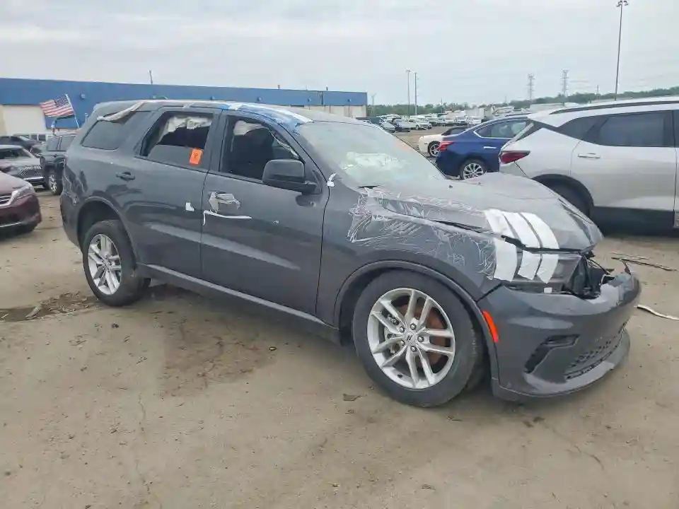 1C4RDJDG4TC183544 2026 DODGE DURANGO-3