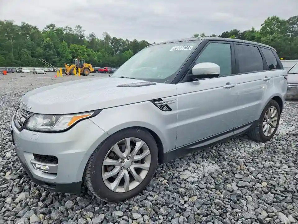 SALWR2PF4GA120239 2016 LAND ROVER RANGEROVER-0