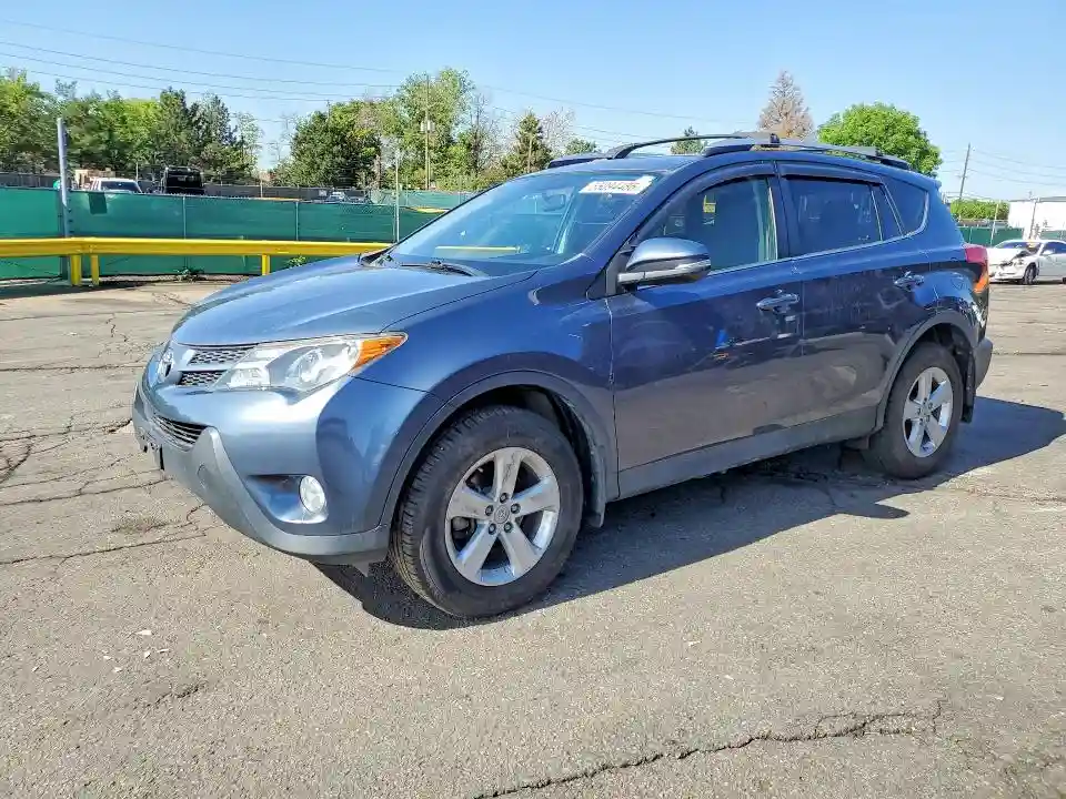 JTMRFREV3D5020234 2013 TOYOTA RAV4-0