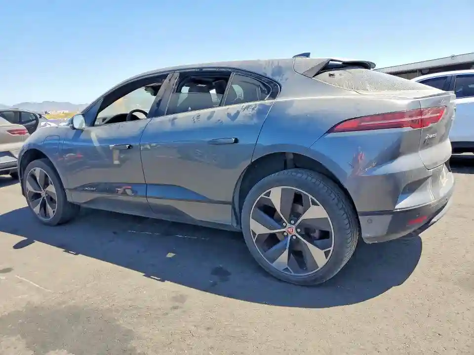 SADHC2S12K1F75698 2019 JAGUAR I-PACE-1