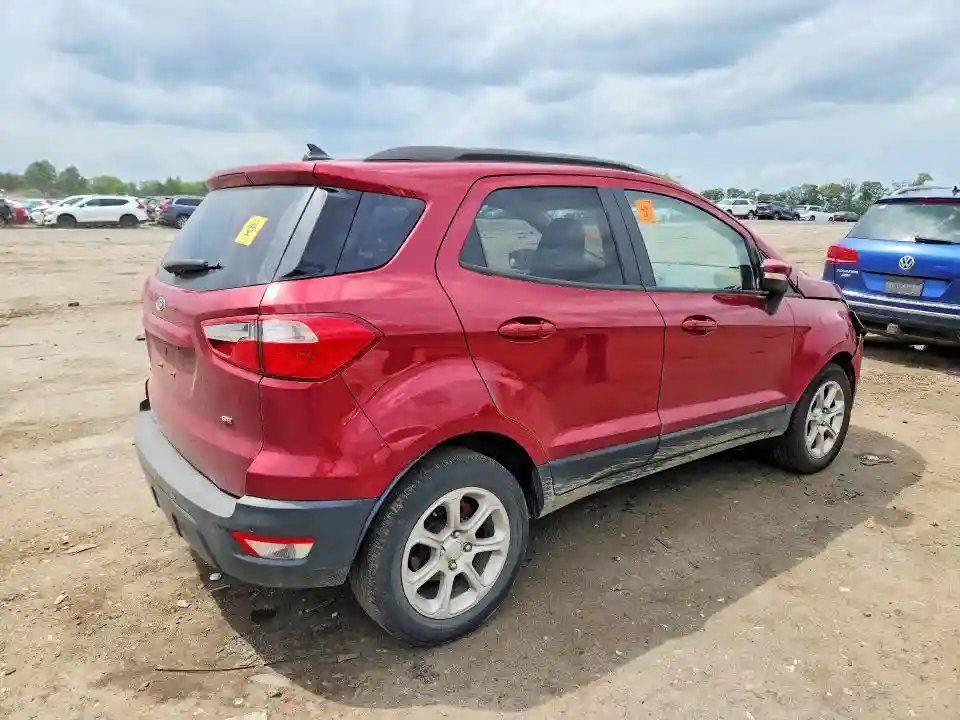 MAJ3S2GE4MC438602 2021 FORD ECOSPORT-2