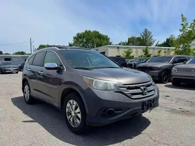 2HKRM4H78EH701593 2014 HONDA CRV-0