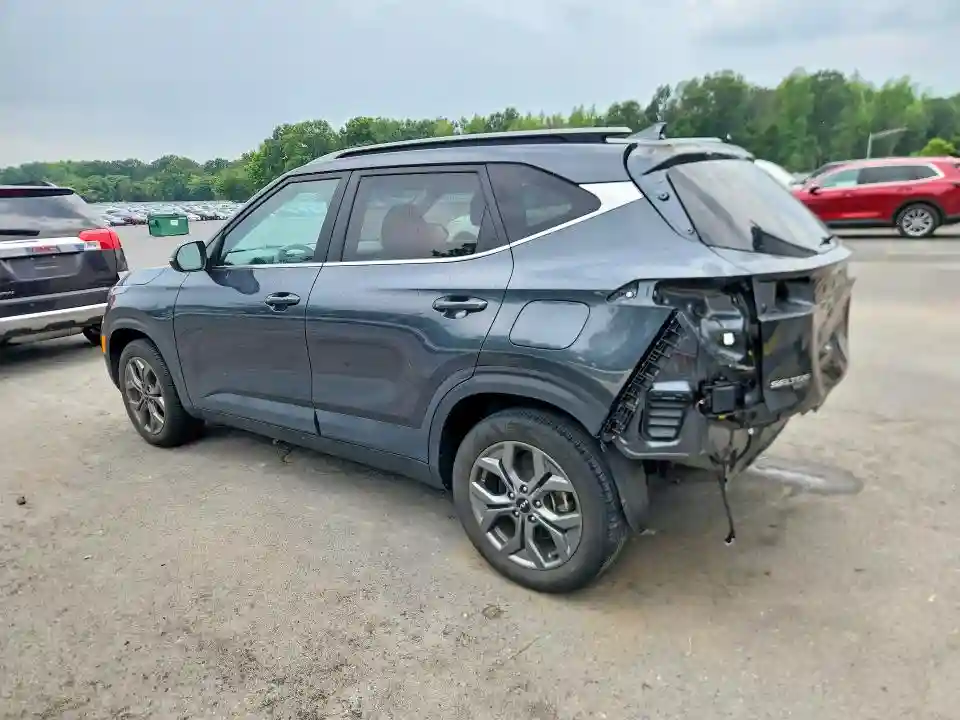 KNDEUCAA6R7497451 2024 KIA SELTOS-1