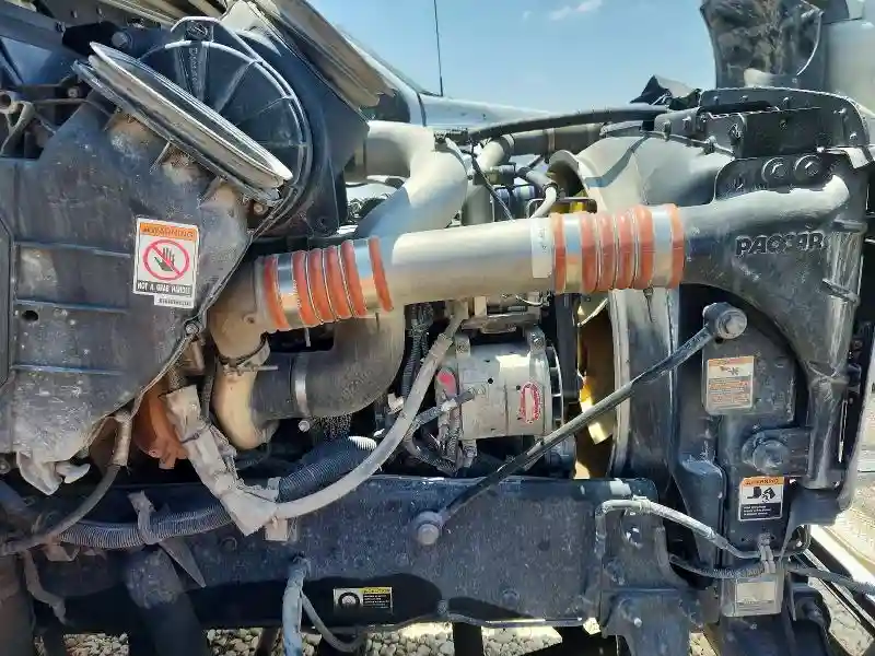 2XKHAJ7XXFM462686 2015 KENWORTH ALL OTHER-5