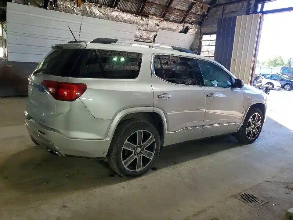 1GKKNXLS1HZ214930 2017 GMC ACADIA DEN-2