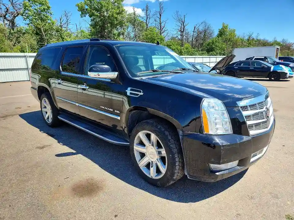 1GYS4KEF6ER139102 2014 CADILLAC ESCALADE-3
