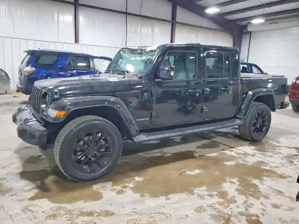 1C6HJTFG2PL501025 2023 JEEP GLADIATOR-0