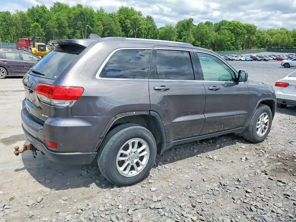 1C4RJFAGXKC532876 2019 JEEP CHEROKEE-2