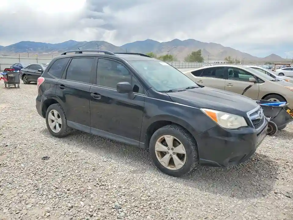 JF2SJABC1FH520030 2015 SUBARU FORESTER-3