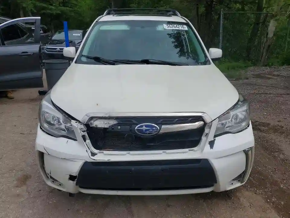 JF2SJHDC5HH432333 2017 SUBARU FORESTER-4