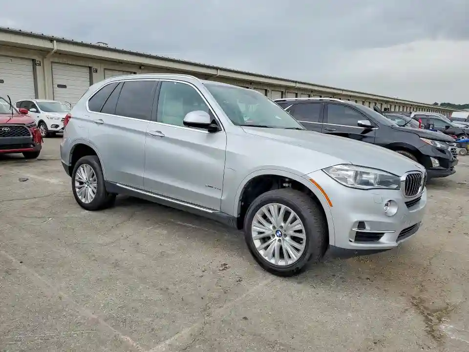 5UXKT0C56G0F74816 2016 BMW X5-3