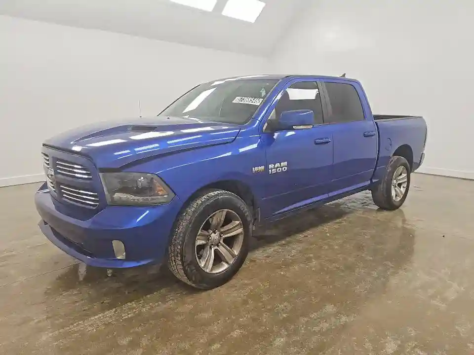 1C6RR7MT0FS619146 2015 RAM 1500-0