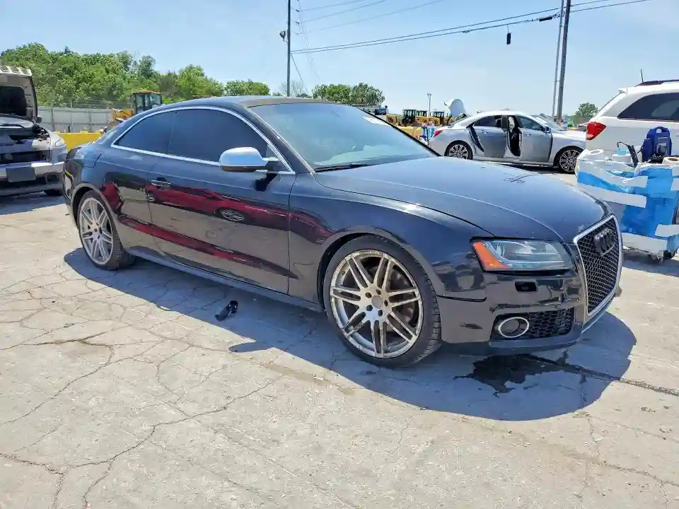 WAUVVAFR6AA004193 2010 AUDI S5/RS5-3