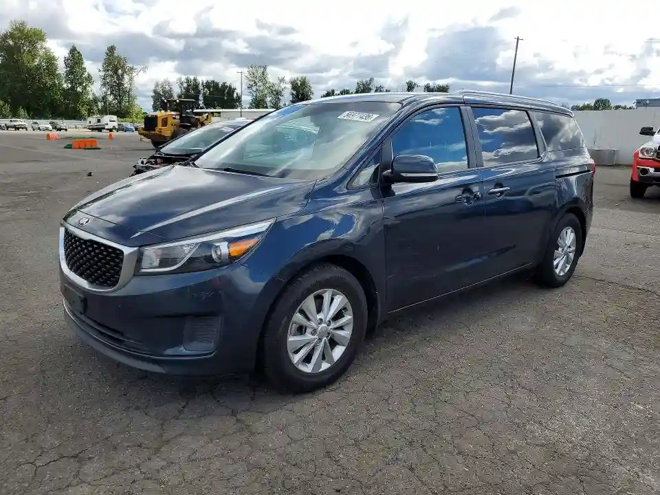 KNDMB5C12G6144377 2016 KIA SEDONA-0