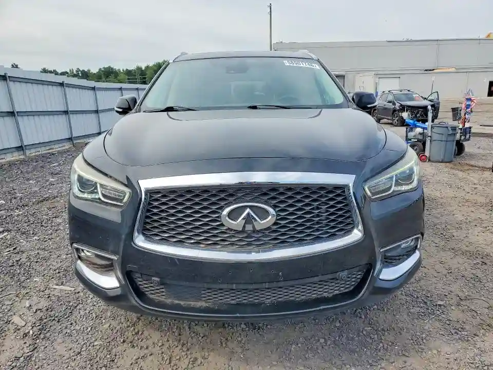 5N1DL0MN5LC517906 2020 INFINITI QX60-4