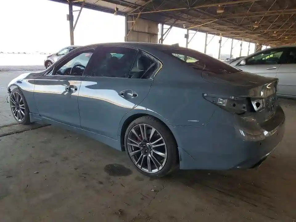JN1FV7DPXMM850425 2021 INFINITI Q50-1
