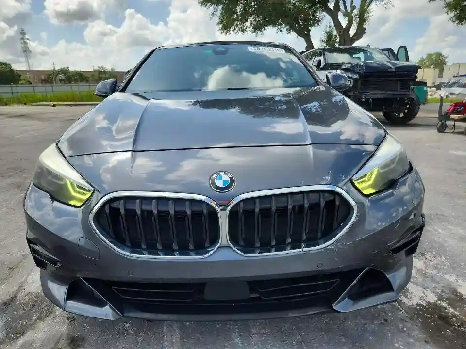 WBA73AK04L7F66229 2020 BMW 2 SERIES-4