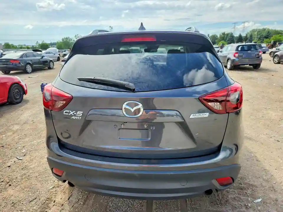 JM3KE4DYXG0809685 2016 MAZDA CX-5-5