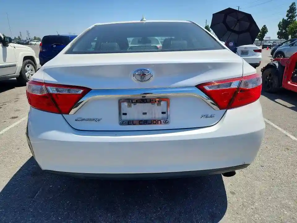 4T1BF1FK8FU874535 2015 TOYOTA CAMRY-5