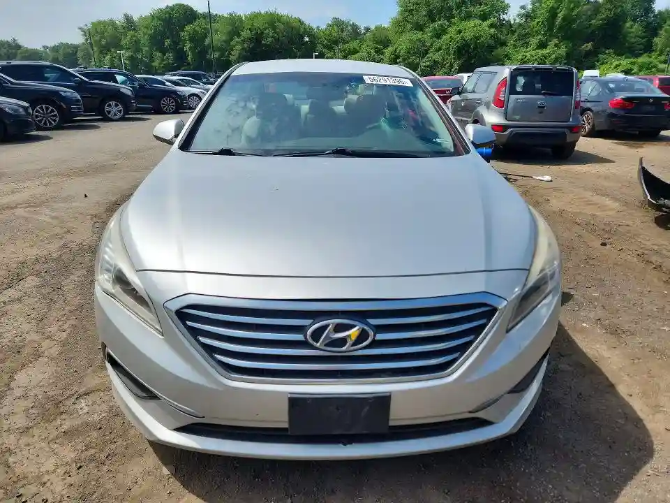 5NPE24AF1GH314845 2016 HYUNDAI SONATA-4