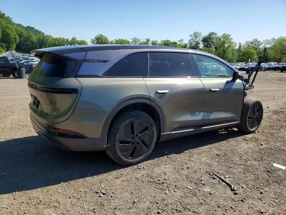 7UUG1GHK8TA006508 2026 LUCID MOTORS ALL OTHER-2