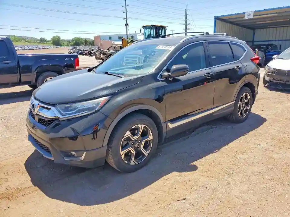 2HKRW2H91HH677982 2017 HONDA CRV-0