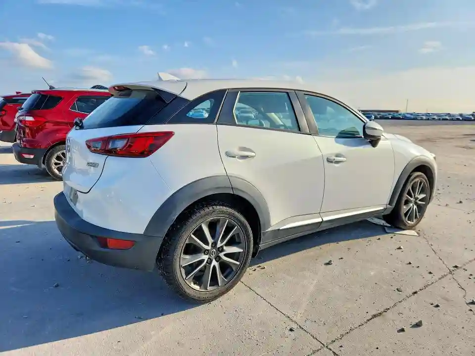 JM1DKDD78H0171505 2017 MAZDA CX-3-2