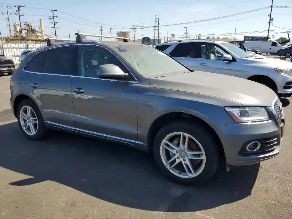 WA1LFAFP9FA017124 2015 AUDI Q5-3