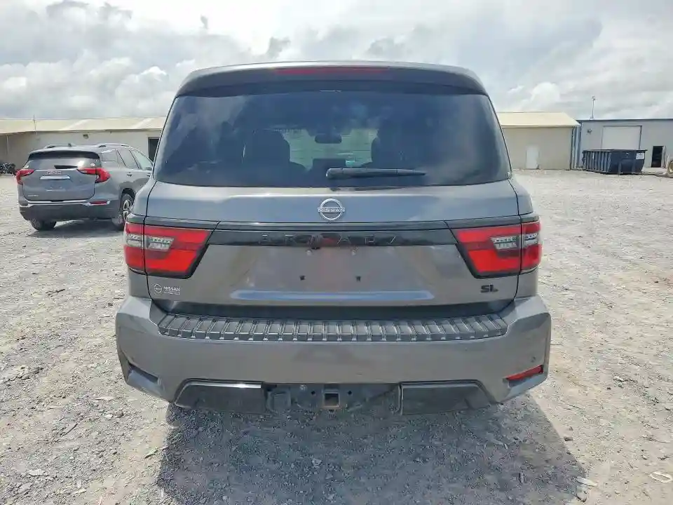 JN8AY2BB7P9836731 2023 NISSAN ARMADA-5