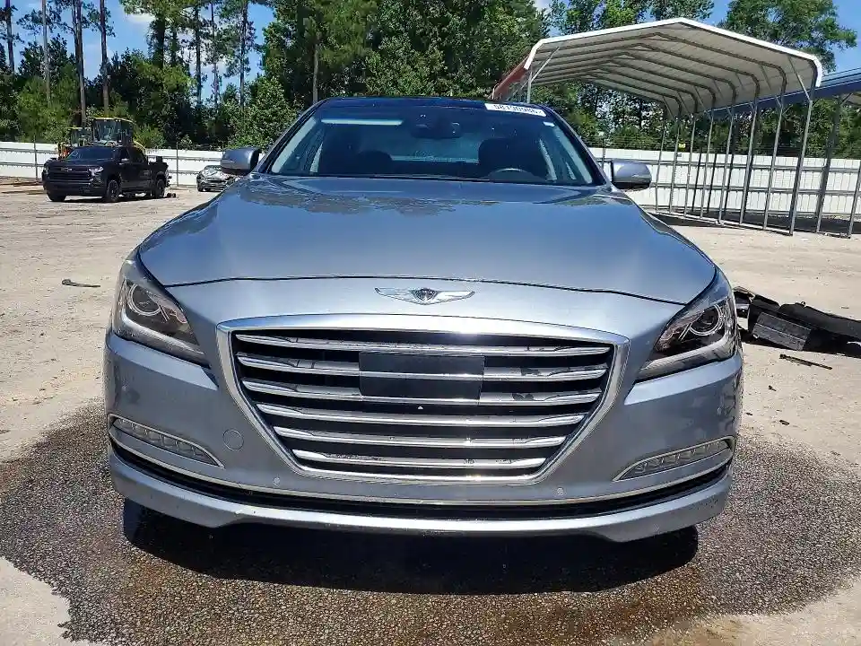 KMHGN4JE1HU180140 2017 GENESIS G80-4