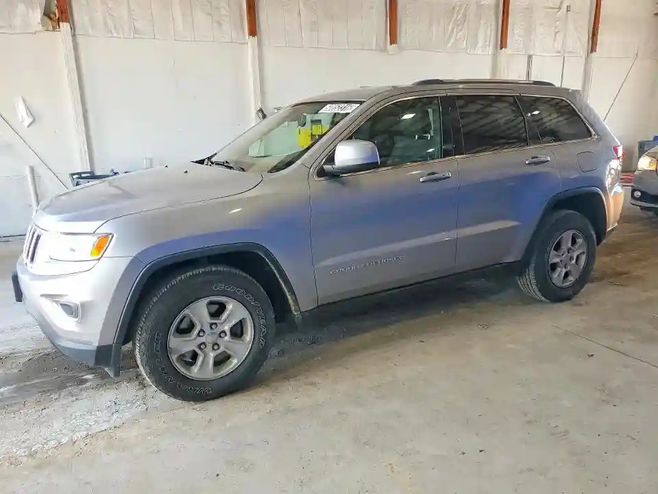 1C4RJFAG8GC478145 2016 JEEP CHEROKEE-0