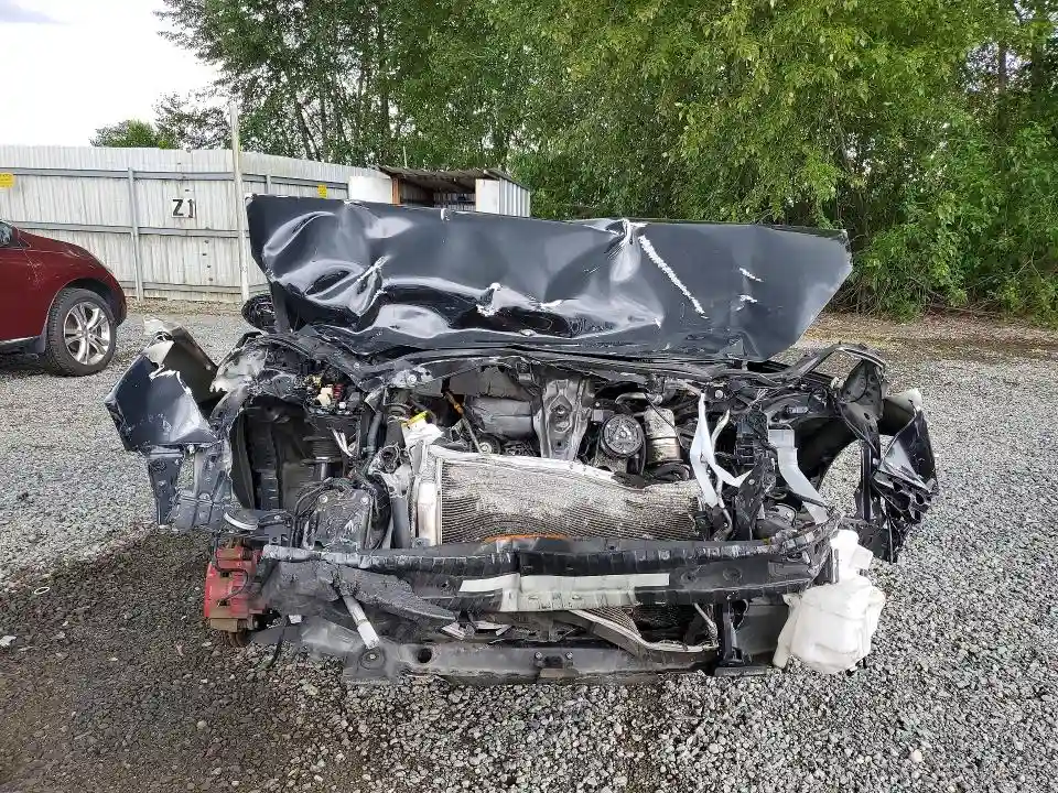 JF1ZNBC16N8750736 2022 TOYOTA-4
