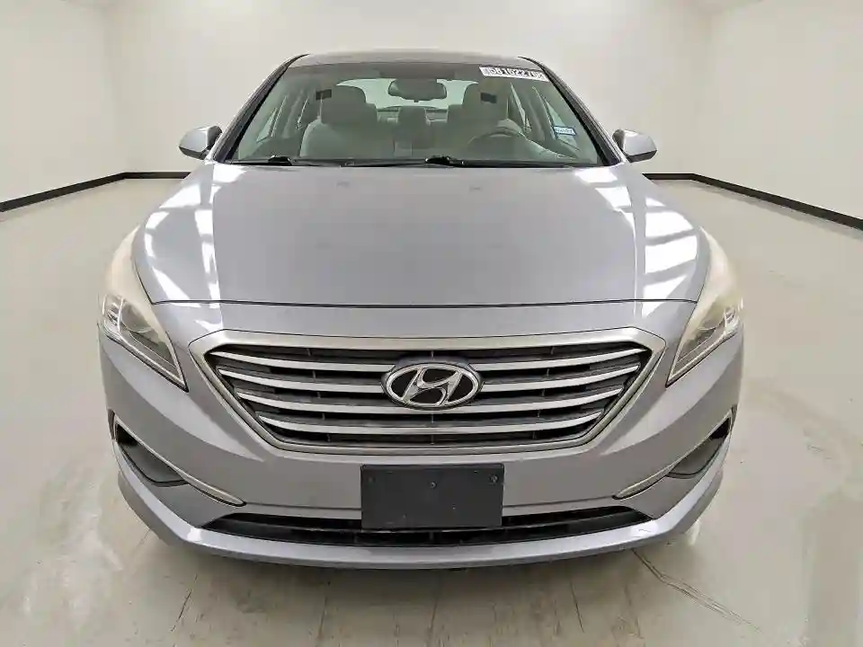 5NPE24AF7GH387377 2016 HYUNDAI SONATA-4