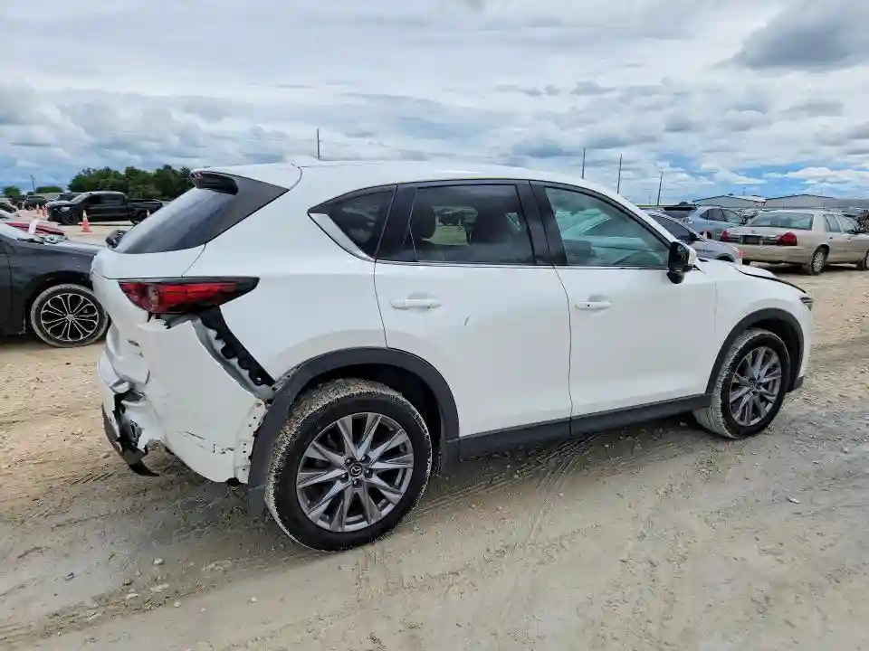 JM3KFADM6M0311049 2021 MAZDA CX-5-2