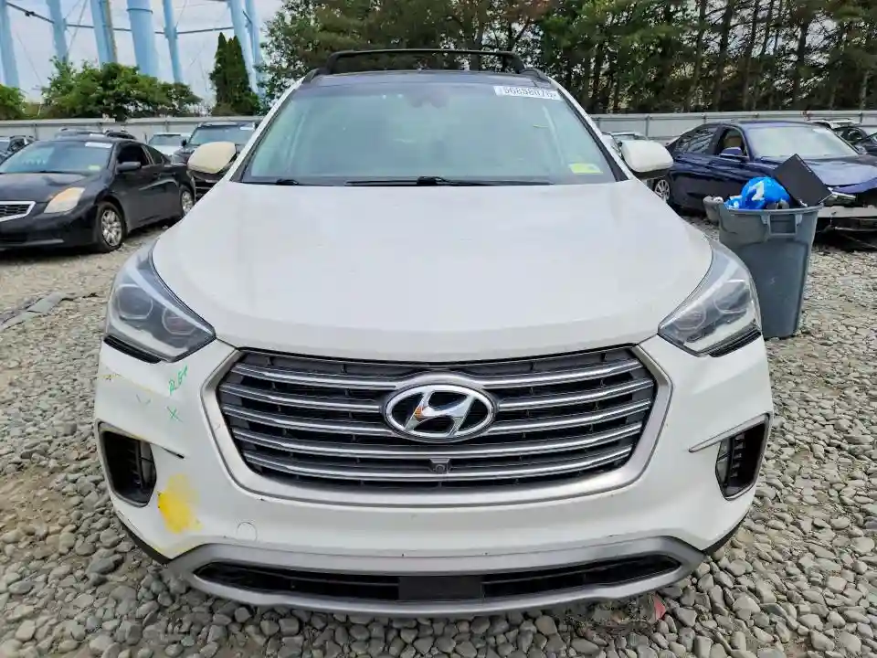 KM8SRDHF9HU226424 2017 HYUNDAI SANTA FE-4