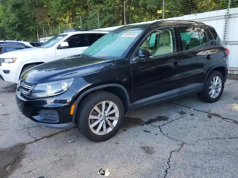 WVGAV7AXXFW614663 2015 VOLKSWAGEN TIGUAN-0