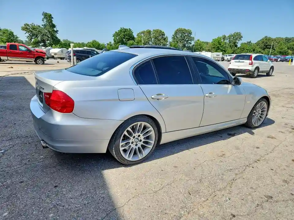 WBAPN7C51BA779953 2011 BMW 3 SERIES-2