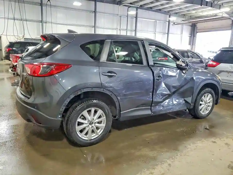 JM3KE4CY5G0632187 2016 MAZDA CX-5-2