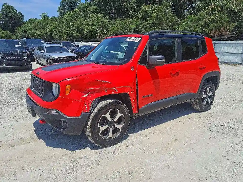 ZACNJBC11LPL73076 2020 JEEP RENEGADE-0