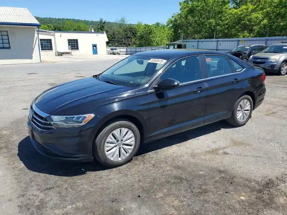 3VWC57BU0KM090268 2019 VOLKSWAGEN JETTA-0