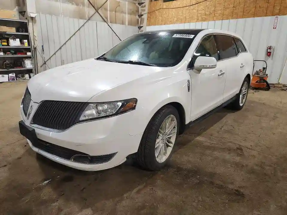 2LMHJ5AT2DBL57058 2013 LINCOLN MKT-0