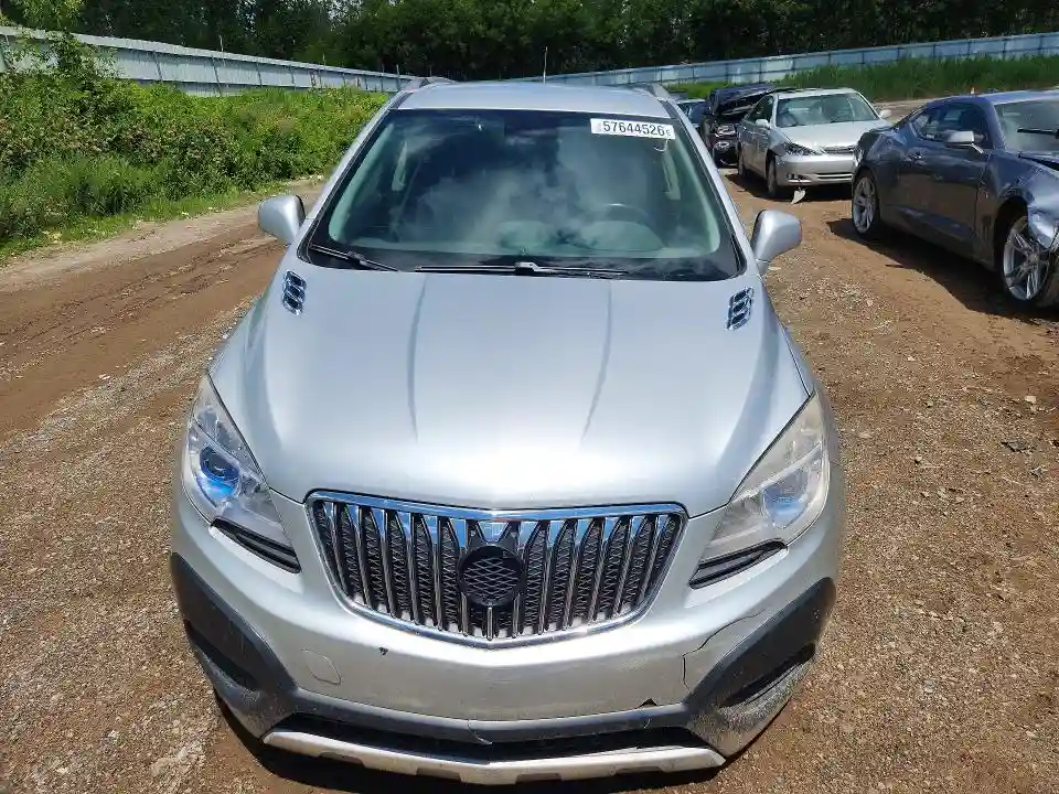 KL4CJASB8DB185837 2013 BUICK ENCORE-4