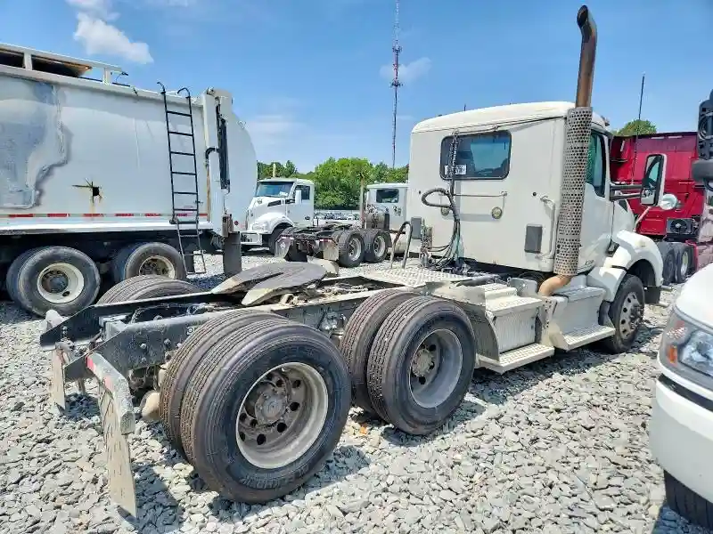 1XKZDP9X5HJ169879 2017 KENWORTH ALL OTHER-3